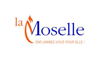 La Moselle