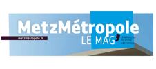 logo-metz-metropole