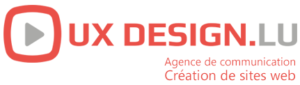 logo-UXDesign